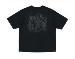 三代目 今市隆二 ECHOES of DUALITYレプリカ 受注Tシャツ L - メルカリ