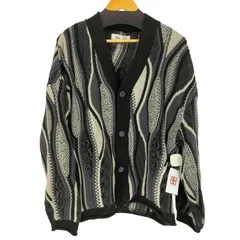 2026年最新】maison special zara ニットの人気アイテム - メルカリ