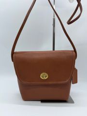 良品】 COACH×A BATHING APE コーチ×エイプ コラボ デニム ウエスト