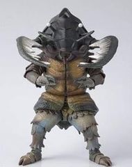 SHFiguarts Antler