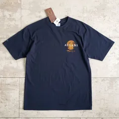 2026年最新】アウラニTシャツの人気アイテム - メルカリ