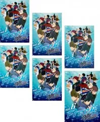 2026年最新】free dive to the future dvdの人気アイテム - メルカリ