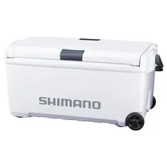 2026年最新】シマノ クーラーボックス 6の人気アイテム - メルカリ