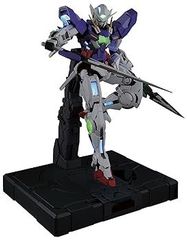 PG 기동 전사 건담 00 건담 엑시아 LIGHTING MODEL 1/60 스케일 색으로 구분 된 플라스틱 모델