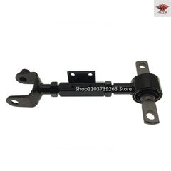 SUBARU 純正 VAB ステアリングリモコン H0017VA926 - メルカリ