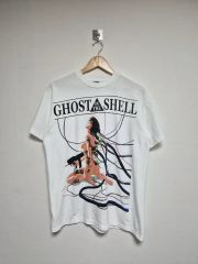 sakanaction山口一郎グッズ「遭遇 ロンT」（長袖Tシャツ） - メルカリ