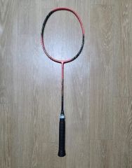 AXFORCE80 リーニン　3UG5 ジャンク AXFORCE80 リーニン 3UG5 ジャンク - メルカリ