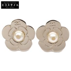 希少アイコン総面☆ミラー付☆ CHANELカメリア＆ココCCトートバッグ