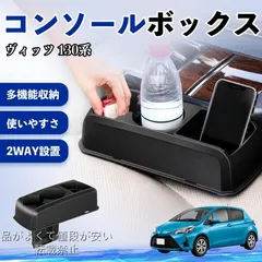Nbox ベンチシート用 コンソールボックス 意匠登録済み 新型 N-BOX NBOX カスタム 専用 コンソールボックス フィット JF3 JF4 JF5 JF6 wao 新型N-BOX NBOXカスタム N-BOXカスタム コンソール パーツ アクセサリー ブラック 収納 内装 ドレスアップ 軽 軽自動車 アームレスト センター コンソール カー用品