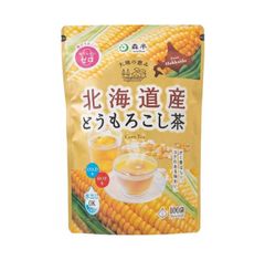 D BY DADWAY ディーバイダッドウェイ きんちゃく3枚セット 大2枚 小1枚 巾着 お着替え入れ シューズケース 上履き袋 コップ入れ 通園 通学 レッスンバッグ おけいこ - メルカリ