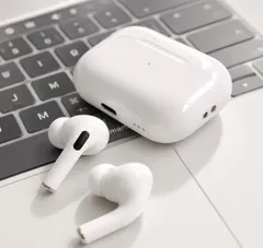2026年最新】airpods 第2世代 新品未開封の人気アイテム - メルカリ