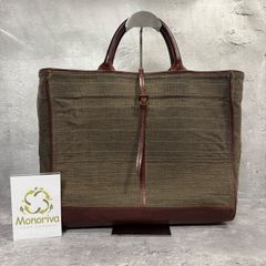 q bag paris nestzipL ティラミス - メルカリ