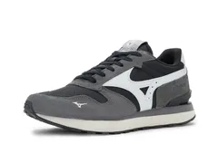 ミズノ メンズ シューズ サンダル Mizuno RB87 BlackHarbor Mi ブラックのサムネイル