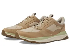 テバ メンズ シューズ スニーカー Teva Terrawave Sneaker Incenseのサムネイル