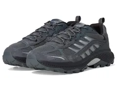 メレル メンズ シューズ ブーツ・レインブーツ Merrell Speed Strike 2 Trek Alloyのサムネイル