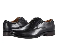 ドッカーズ メンズ シューズ オックスフォード Dockers Geyer Black ブラックのサムネイル