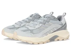 メレル メンズ シューズ ブーツ・レインブーツ Merrell Speed Strike 2 Trek Pigeonのサムネイル