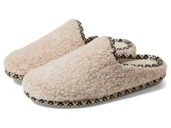 トニーポンズ レディース シューズ サンダル Toni Pons Darla Beige ベージュのサムネイル