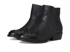 タオスフットウェア レディース シューズ ブーツ・レインブーツ Taos Footwear Privilege 2 Black ブラックのサムネイル