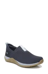RYK レディース シューズ スリッポン・ローファー スニーカー ニット Ryk Echo Knit SlipOn Sneaker Blueinkのサムネイル