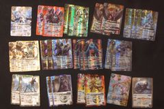 ポケモンカード】【PSA10】ソニア 046/S-P ジムプロモ ポケカ - メルカリ