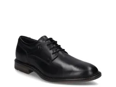 ジョセフセイベル メンズ シューズ オックスフォード Josef SeibelEarl 05 Oxford Mens Black ブラックのサムネイル