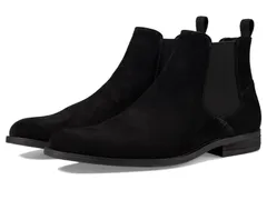 アルド メンズ シューズ ブーツ・レインブーツ Aldo Collen Other Black ブラックのサムネイル