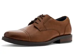 ドッカーズ メンズ シューズ ブーツ・レインブーツ Dockers Belvedere Cognacのサムネイル