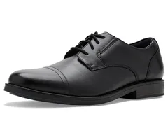 ドッカーズ メンズ シューズ ブーツ・レインブーツ Dockers Belvedere Black ブラックのサムネイル