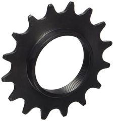 デュラエース 9150 4iii 両足計測 170mm - メルカリ