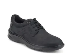 ロックポート メンズ シューズ オックスフォード RockportColden Oxford Black ブラックのサムネイル