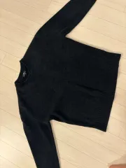 Tngt ニット largeのサムネイル