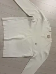 Tngt ニット mのサムネイル