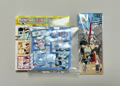 銀魂 坂田銀時 まとめ 出品