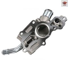 SEV Grand Power Intake セブ グランドパワー インテーク - メルカリ