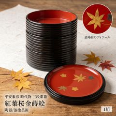 伊藤表正 淡々斎好 手向山香合写 共箱 茶道具 - メルカリ