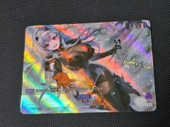 ニベルアリーナ リトルマーメイド セイレーン spl nivel arena - メルカリ