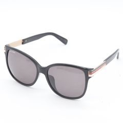 美品】Burberry サングラスBE4216F 30018G バーバリー 箱 - メルカリ