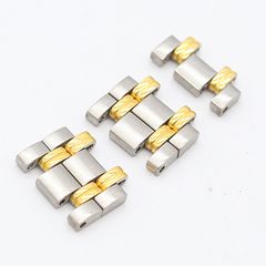 純正品/5コマセット】ロンジン L4.774.3 時計 余りコマ 駒 コンビ 