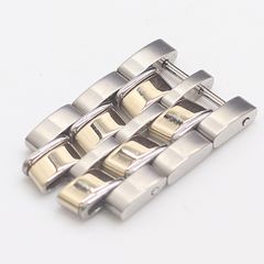 時*雨様 稼働品 良品 SEIKO ドルチェ ベルトなし - メルカリ