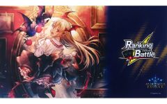 シャドウバース エボルヴ 静岡GCS限定 ヴァンピィプレイマット - メルカリ