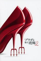 中古】レベルネオ S1-006[レア]：柴田 美月(佐藤聡美銀箔押しサイン