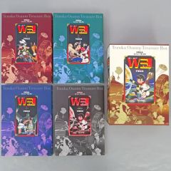 中古】国内TVドラマDVD インディゴの夜 DVD-BOX 4 [初回版] - メルカリ