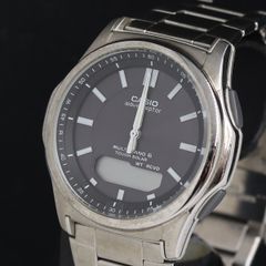 新品】SIBOSUN 懐中時計 WSD-HBH159 - メルカリ