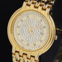 レイモンドウェイル 長渕剛 18K FIDERIO【訳あり】 - メルカリ