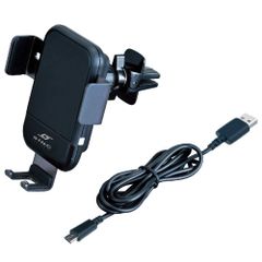 新品未使用】DIGNO ケータイ3 充電アダプター付属 KYSAY3 - メルカリ