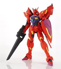 HG 1/144 ガンダムレギルス(MEMORY OF EDEN) プラモデル (プレミアムバンダイ限定)のサムネイル