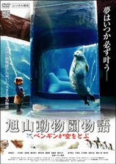 ○【中古】 赤いシリーズ(36巻セット)疑惑,運命,衝撃,激流,絆,視線