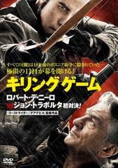 中古】 世話やきキツネの仙狐さん (6巻セット) [レンタル落ち] [DVD