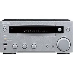2026年最新】KENWOOD A-K805の人気アイテム - メルカリ